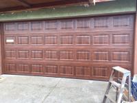 Horizon Garage Door image 3